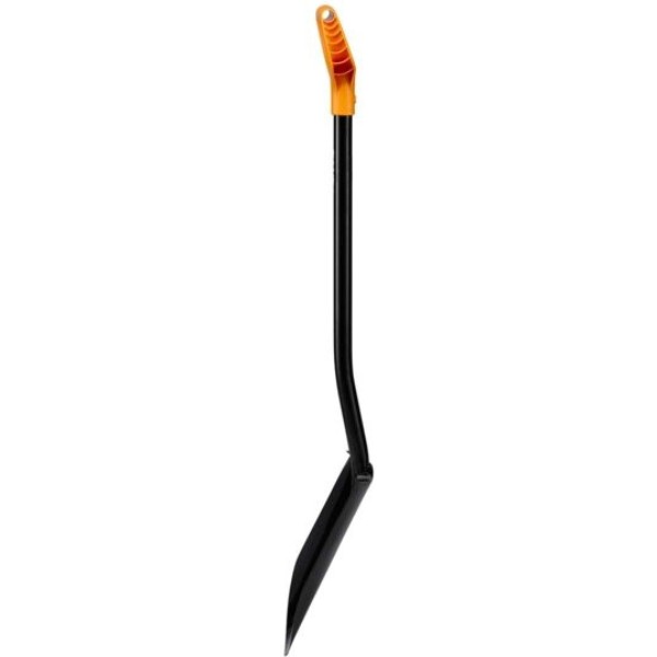 Фото - Лопата Fiskars XL Solid + (1067516)